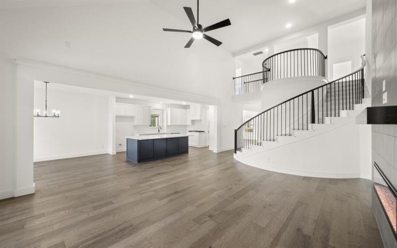 3557 Ironwood Street, Midlothian, TX 76065, 6 Habitaciones Habitaciones , ,5 BañosBaños,Residential,En Venta,3557 Ironwood Street,0,21043288