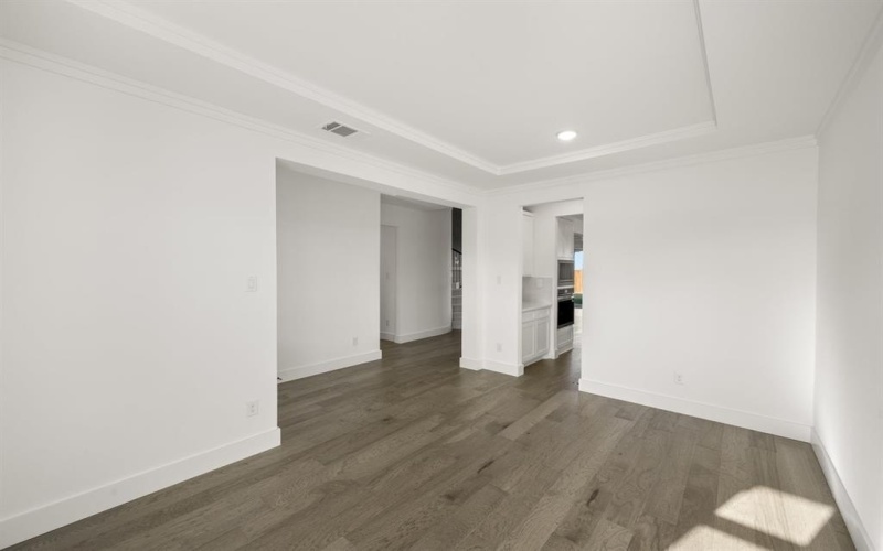 3557 Ironwood Street, Midlothian, TX 76065, 6 Habitaciones Habitaciones , ,5 BañosBaños,Residential,En Venta,3557 Ironwood Street,0,21043288