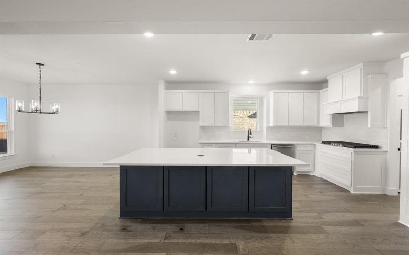 3557 Ironwood Street, Midlothian, TX 76065, 6 Habitaciones Habitaciones , ,5 BañosBaños,Residential,En Venta,3557 Ironwood Street,0,21043288