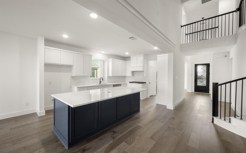 3557 Ironwood Street, Midlothian, TX 76065, 6 Habitaciones Habitaciones , ,5 BañosBaños,Residential,En Venta,3557 Ironwood Street,0,21043288