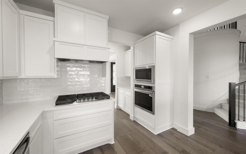 3557 Ironwood Street, Midlothian, TX 76065, 6 Habitaciones Habitaciones , ,5 BañosBaños,Residential,En Venta,3557 Ironwood Street,0,21043288