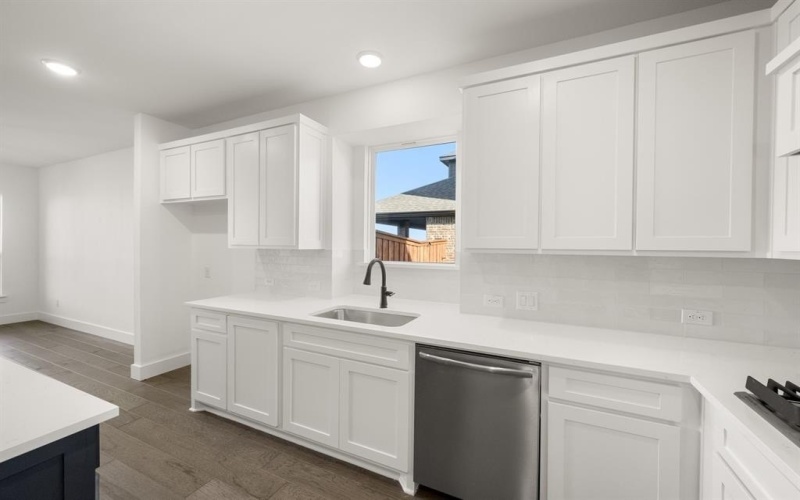 3557 Ironwood Street, Midlothian, TX 76065, 6 Habitaciones Habitaciones , ,5 BañosBaños,Residential,En Venta,3557 Ironwood Street,0,21043288