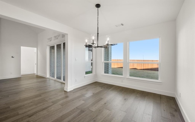 3557 Ironwood Street, Midlothian, TX 76065, 6 Habitaciones Habitaciones , ,5 BañosBaños,Residential,En Venta,3557 Ironwood Street,0,21043288