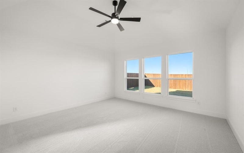 3557 Ironwood Street, Midlothian, TX 76065, 6 Habitaciones Habitaciones , ,5 BañosBaños,Residential,En Venta,3557 Ironwood Street,0,21043288