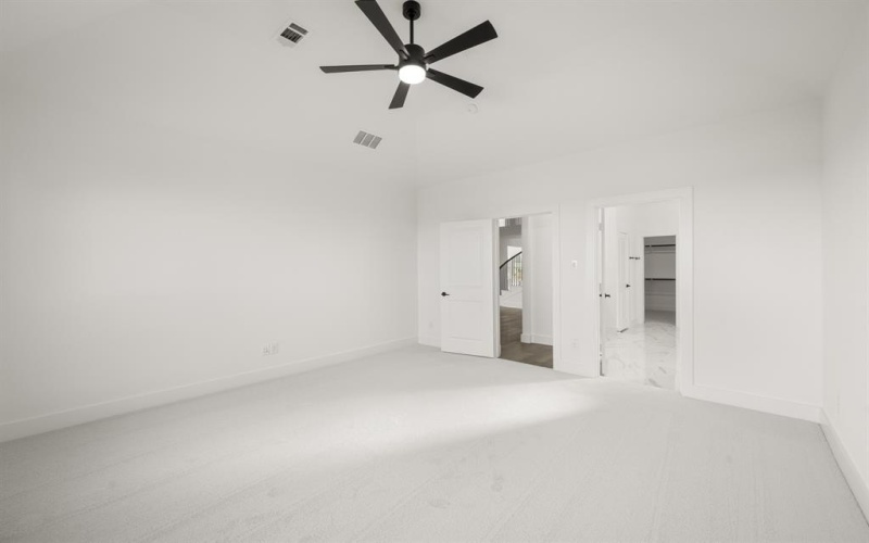 3557 Ironwood Street, Midlothian, TX 76065, 6 Habitaciones Habitaciones , ,5 BañosBaños,Residential,En Venta,3557 Ironwood Street,0,21043288