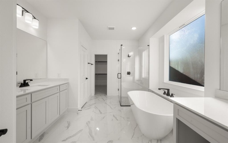 3557 Ironwood Street, Midlothian, TX 76065, 6 Habitaciones Habitaciones , ,5 BañosBaños,Residential,En Venta,3557 Ironwood Street,0,21043288