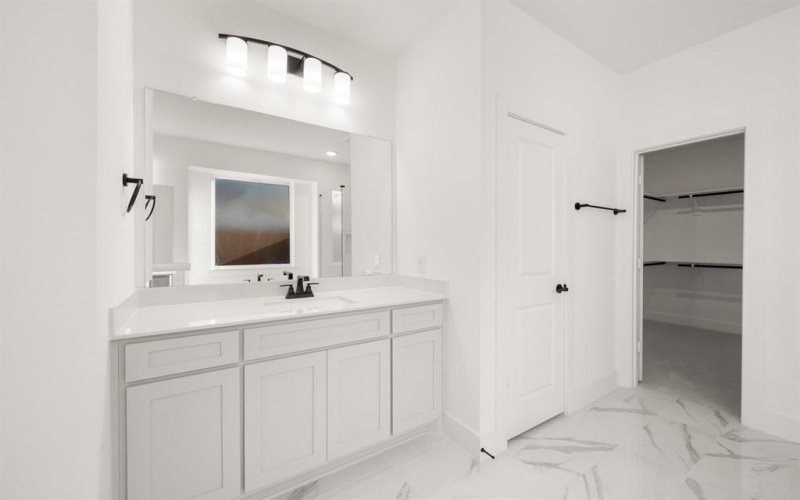 3557 Ironwood Street, Midlothian, TX 76065, 6 Habitaciones Habitaciones , ,5 BañosBaños,Residential,En Venta,3557 Ironwood Street,0,21043288