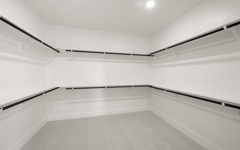 3557 Ironwood Street, Midlothian, TX 76065, 6 Habitaciones Habitaciones , ,5 BañosBaños,Residential,En Venta,3557 Ironwood Street,0,21043288