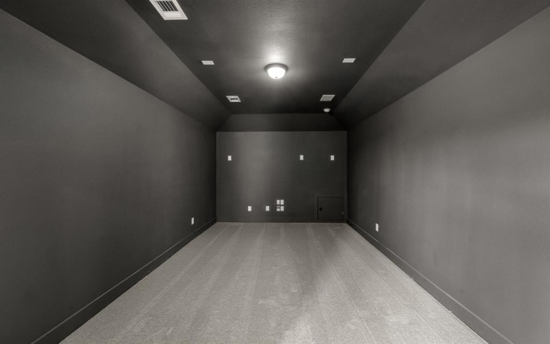 3557 Ironwood Street, Midlothian, TX 76065, 6 Habitaciones Habitaciones , ,5 BañosBaños,Residential,En Venta,3557 Ironwood Street,0,21043288