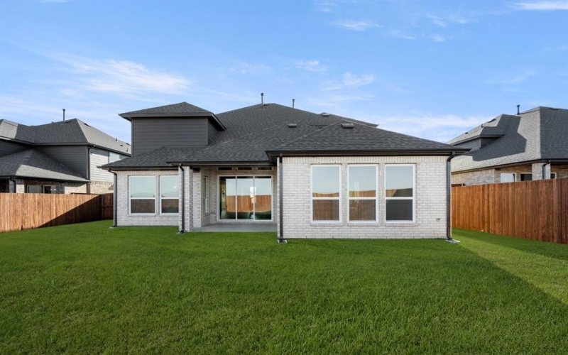 3557 Ironwood Street, Midlothian, TX 76065, 6 Habitaciones Habitaciones , ,5 BañosBaños,Residential,En Venta,3557 Ironwood Street,0,21043288