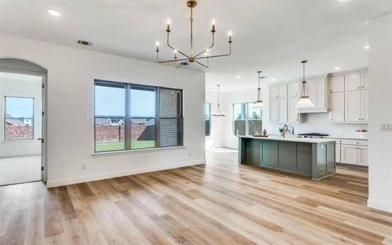 218 Observation Drive N, Aledo, TX 76008, 4 Bedrooms Bedrooms, ,3 BathroomsBathrooms,Residential,For Sale,218 Observation Drive N,0,21043296