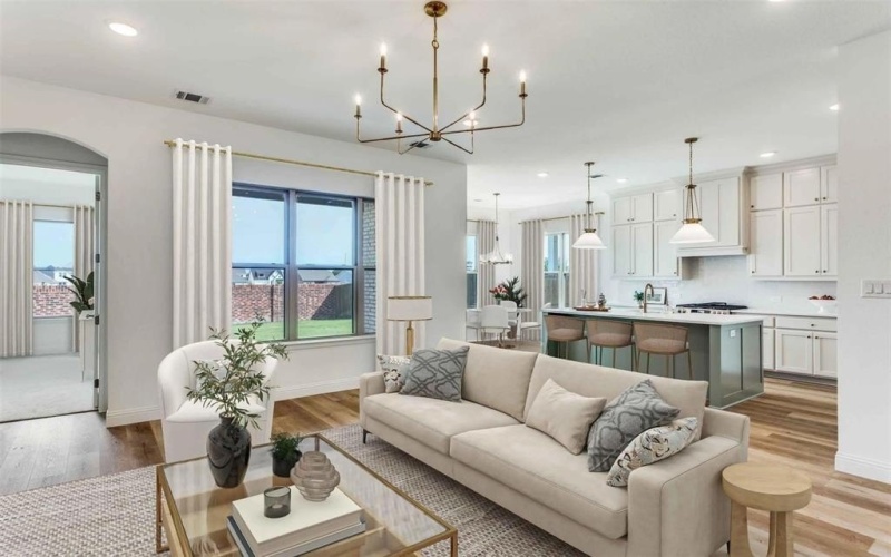 218 Observation Drive N, Aledo, TX 76008, 4 Bedrooms Bedrooms, ,3 BathroomsBathrooms,Residential,For Sale,218 Observation Drive N,0,21043296