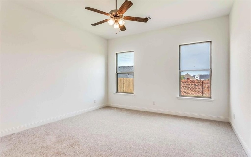 218 Observation Drive N, Aledo, TX 76008, 4 Bedrooms Bedrooms, ,3 BathroomsBathrooms,Residential,For Sale,218 Observation Drive N,0,21043296