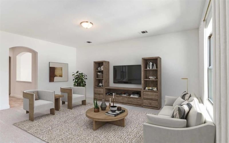 218 Observation Drive N, Aledo, TX 76008, 4 Bedrooms Bedrooms, ,3 BathroomsBathrooms,Residential,For Sale,218 Observation Drive N,0,21043296