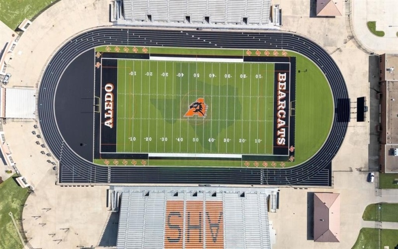 218 Observation Drive N, Aledo, TX 76008, 4 Bedrooms Bedrooms, ,3 BathroomsBathrooms,Residential,For Sale,218 Observation Drive N,0,21043296