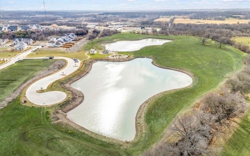 218 Observation Drive N, Aledo, TX 76008, 4 Bedrooms Bedrooms, ,3 BathroomsBathrooms,Residential,For Sale,218 Observation Drive N,0,21043296