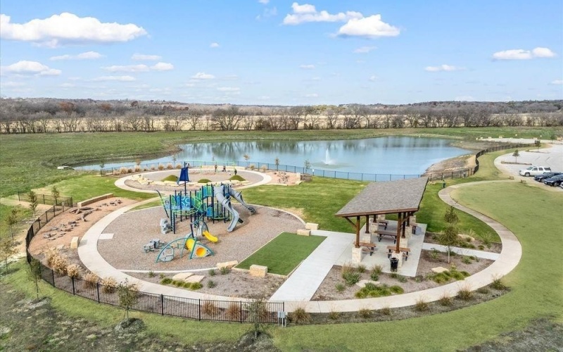 218 Observation Drive N, Aledo, TX 76008, 4 Bedrooms Bedrooms, ,3 BathroomsBathrooms,Residential,For Sale,218 Observation Drive N,0,21043296