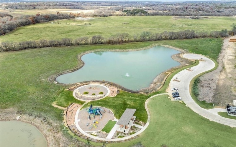 218 Observation Drive N, Aledo, TX 76008, 4 Bedrooms Bedrooms, ,3 BathroomsBathrooms,Residential,For Sale,218 Observation Drive N,0,21043296