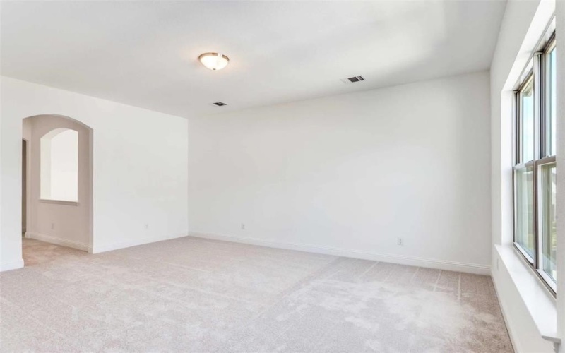 218 Observation Drive N, Aledo, TX 76008, 4 Bedrooms Bedrooms, ,3 BathroomsBathrooms,Residential,For Sale,218 Observation Drive N,0,21043296