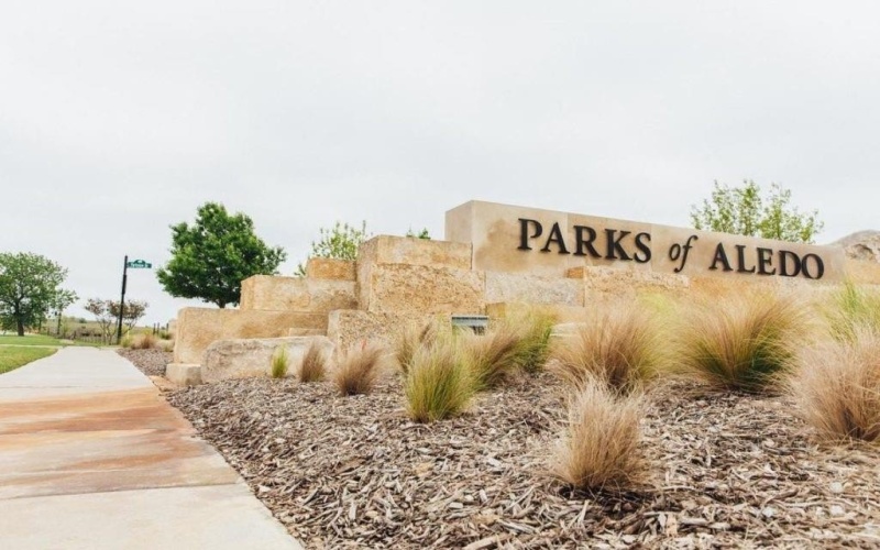 218 Observation Drive N, Aledo, TX 76008, 4 Bedrooms Bedrooms, ,3 BathroomsBathrooms,Residential,For Sale,218 Observation Drive N,0,21043296