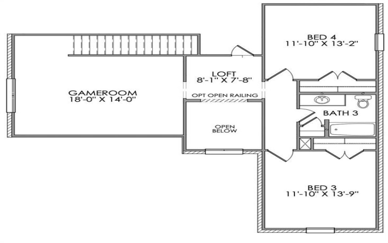 218 Observation Drive N, Aledo, TX 76008, 4 Habitaciones Habitaciones , ,3 BañosBaños,Residential,En Venta,218 Observation Drive N,0,21043296