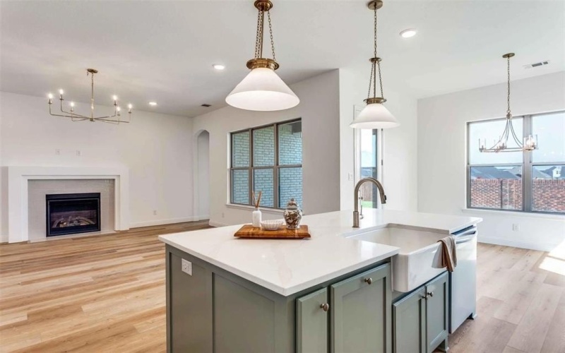 218 Observation Drive N, Aledo, TX 76008, 4 Bedrooms Bedrooms, ,3 BathroomsBathrooms,Residential,For Sale,218 Observation Drive N,0,21043296