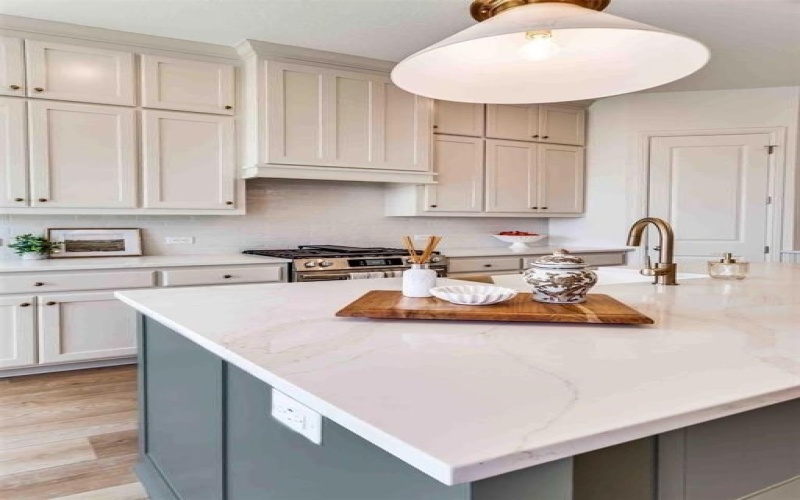 218 Observation Drive N, Aledo, TX 76008, 4 Bedrooms Bedrooms, ,3 BathroomsBathrooms,Residential,For Sale,218 Observation Drive N,0,21043296