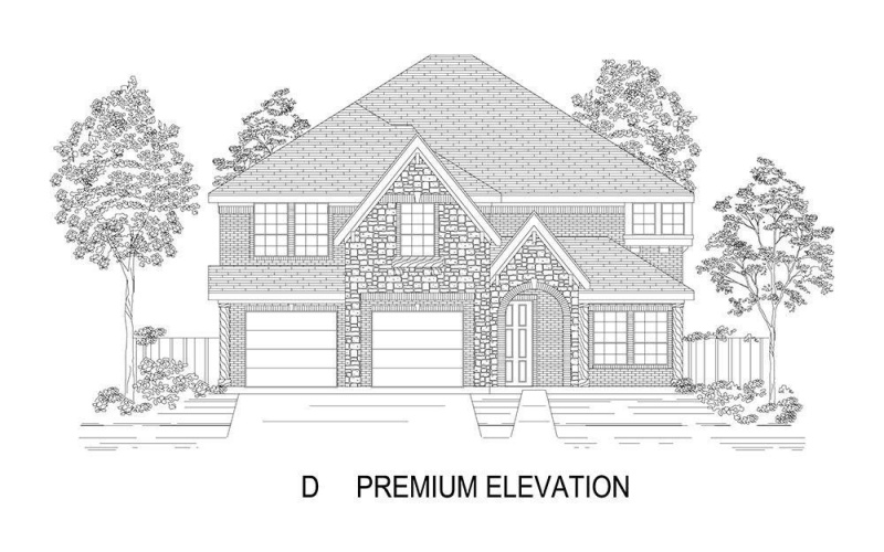 3722 Milwaukee Avenue, Midlothian, TX 76065, 6 Habitaciones Habitaciones , ,5 BañosBaños,Residential,En Venta,3722 Milwaukee Avenue,0,21043298