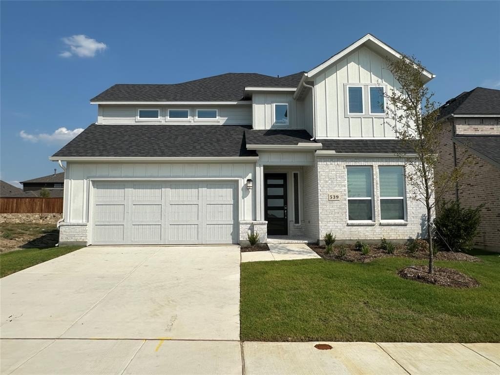 539 Wisteria Street, Oak Point, TX 75068, 5 Bedrooms Bedrooms, ,5 BathroomsBathrooms,Residential,For Sale,539 Wisteria Street,0,21043309