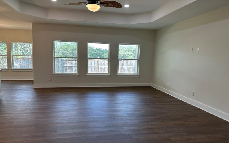 84 ASTOR CIR, Fulton, TX 78358, 3 Bedrooms Bedrooms, ,2 BathroomsBathrooms,Residential,For Sale,84 ASTOR CIR,0,148689