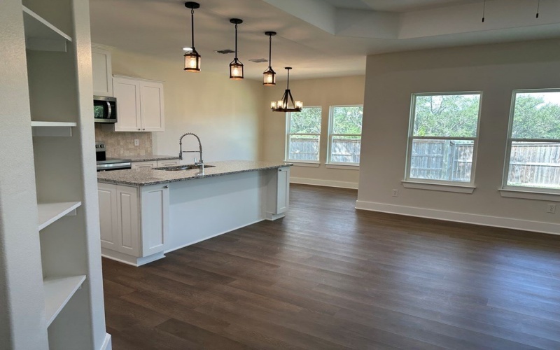 84 ASTOR CIR, Fulton, TX 78358, 3 Bedrooms Bedrooms, ,2 BathroomsBathrooms,Residential,For Sale,84 ASTOR CIR,0,148689