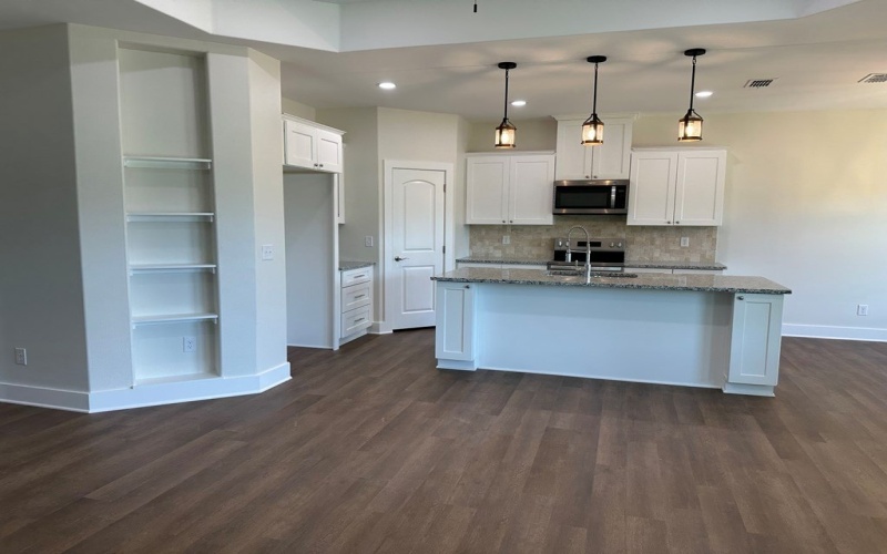 84 ASTOR CIR, Fulton, TX 78358, 3 Bedrooms Bedrooms, ,2 BathroomsBathrooms,Residential,For Sale,84 ASTOR CIR,0,148689