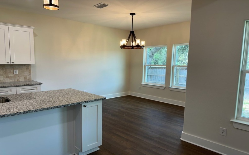 84 ASTOR CIR, Fulton, TX 78358, 3 Bedrooms Bedrooms, ,2 BathroomsBathrooms,Residential,For Sale,84 ASTOR CIR,0,148689
