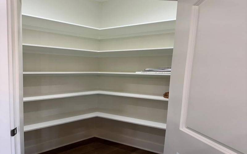 84 ASTOR CIR, Fulton, TX 78358, 3 Bedrooms Bedrooms, ,2 BathroomsBathrooms,Residential,For Sale,84 ASTOR CIR,0,148689