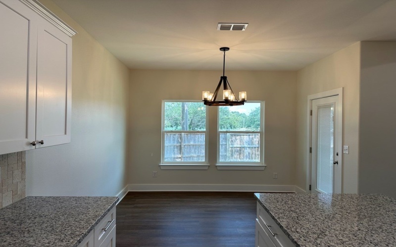 84 ASTOR CIR, Fulton, TX 78358, 3 Bedrooms Bedrooms, ,2 BathroomsBathrooms,Residential,For Sale,84 ASTOR CIR,0,148689