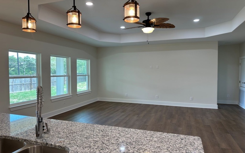 84 ASTOR CIR, Fulton, TX 78358, 3 Bedrooms Bedrooms, ,2 BathroomsBathrooms,Residential,For Sale,84 ASTOR CIR,0,148689