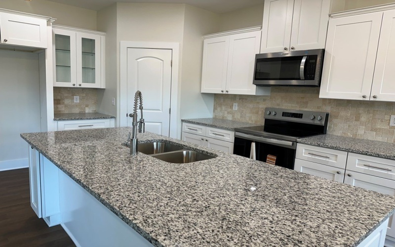 84 ASTOR CIR, Fulton, TX 78358, 3 Bedrooms Bedrooms, ,2 BathroomsBathrooms,Residential,For Sale,84 ASTOR CIR,0,148689