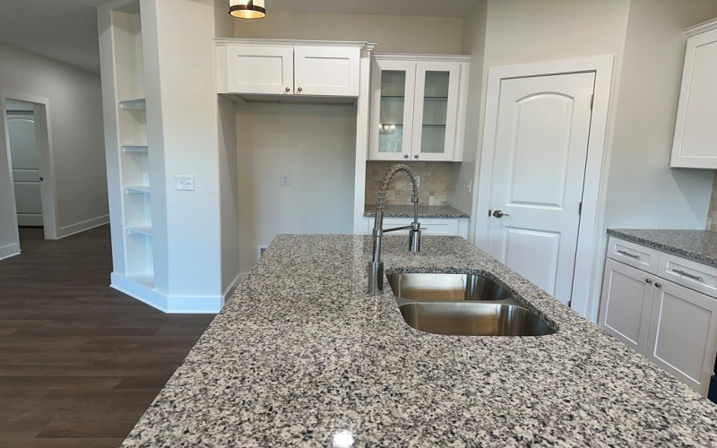 84 ASTOR CIR, Fulton, TX 78358, 3 Bedrooms Bedrooms, ,2 BathroomsBathrooms,Residential,For Sale,84 ASTOR CIR,0,148689