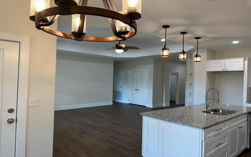 84 ASTOR CIR, Fulton, TX 78358, 3 Bedrooms Bedrooms, ,2 BathroomsBathrooms,Residential,For Sale,84 ASTOR CIR,0,148689