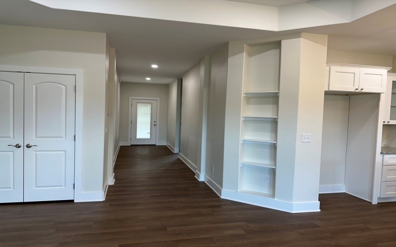 84 ASTOR CIR, Fulton, TX 78358, 3 Bedrooms Bedrooms, ,2 BathroomsBathrooms,Residential,For Sale,84 ASTOR CIR,0,148689
