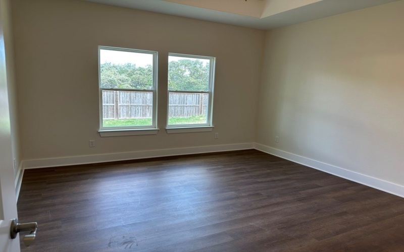 84 ASTOR CIR, Fulton, TX 78358, 3 Bedrooms Bedrooms, ,2 BathroomsBathrooms,Residential,For Sale,84 ASTOR CIR,0,148689