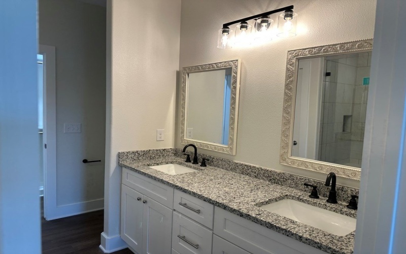 84 ASTOR CIR, Fulton, TX 78358, 3 Bedrooms Bedrooms, ,2 BathroomsBathrooms,Residential,For Sale,84 ASTOR CIR,0,148689