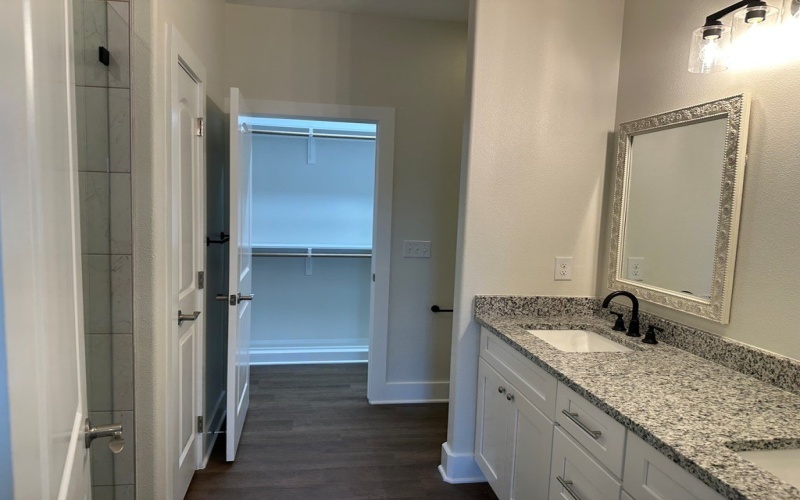 84 ASTOR CIR, Fulton, TX 78358, 3 Bedrooms Bedrooms, ,2 BathroomsBathrooms,Residential,For Sale,84 ASTOR CIR,0,148689