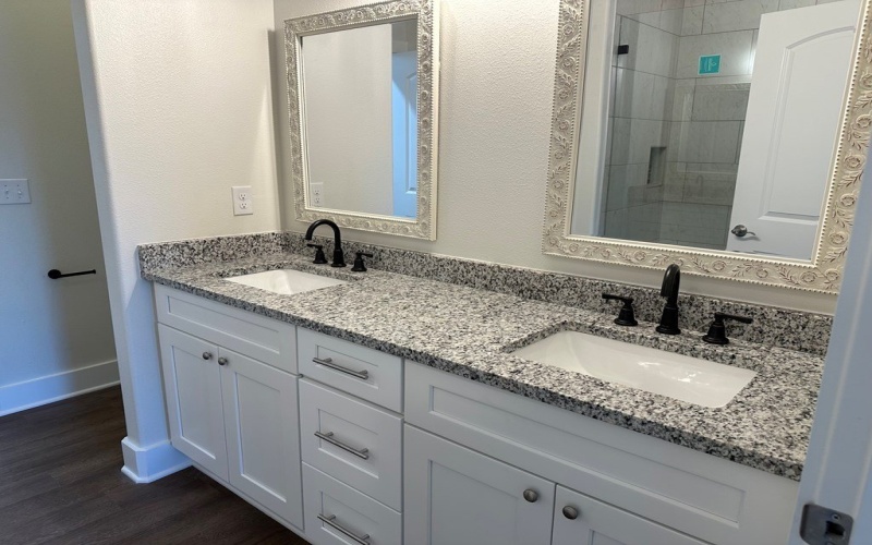 84 ASTOR CIR, Fulton, TX 78358, 3 Bedrooms Bedrooms, ,2 BathroomsBathrooms,Residential,For Sale,84 ASTOR CIR,0,148689