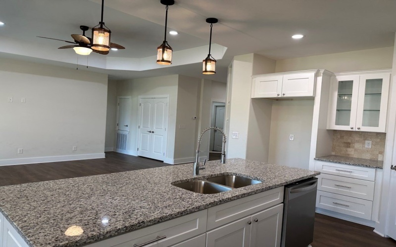 84 ASTOR CIR, Fulton, TX 78358, 3 Bedrooms Bedrooms, ,2 BathroomsBathrooms,Residential,For Sale,84 ASTOR CIR,0,148689