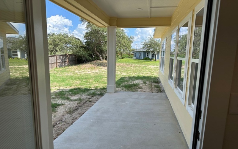 84 ASTOR CIR, Fulton, TX 78358, 3 Bedrooms Bedrooms, ,2 BathroomsBathrooms,Residential,For Sale,84 ASTOR CIR,0,148689