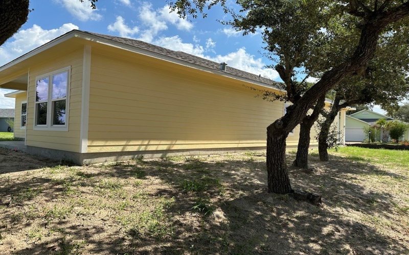 84 ASTOR CIR, Fulton, TX 78358, 3 Bedrooms Bedrooms, ,2 BathroomsBathrooms,Residential,For Sale,84 ASTOR CIR,0,148689