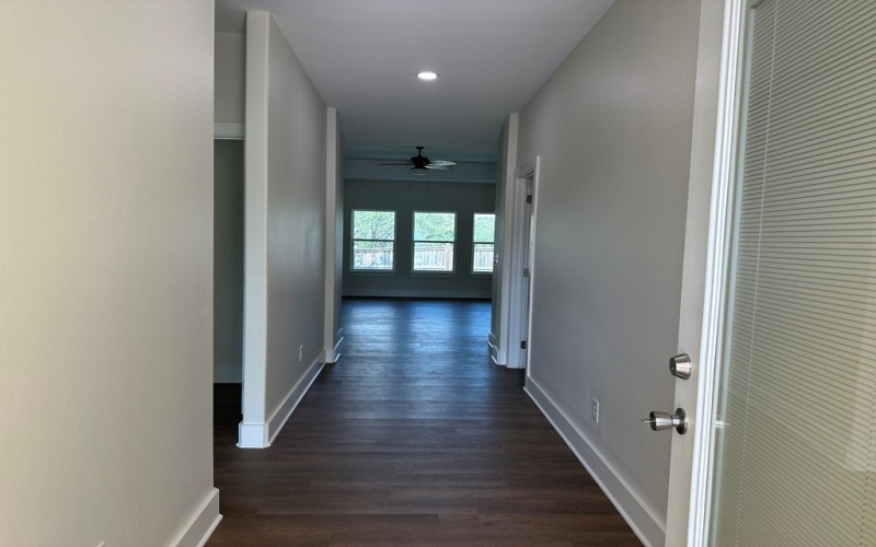 84 ASTOR CIR, Fulton, TX 78358, 3 Bedrooms Bedrooms, ,2 BathroomsBathrooms,Residential,For Sale,84 ASTOR CIR,0,148689