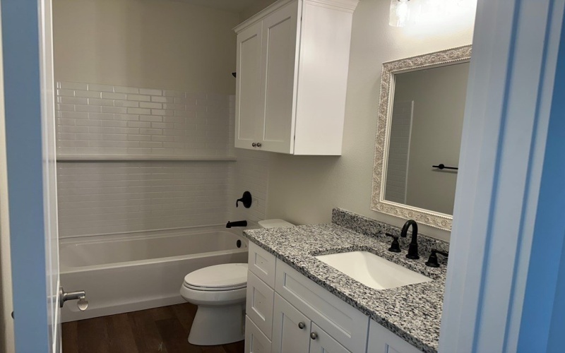 84 ASTOR CIR, Fulton, TX 78358, 3 Bedrooms Bedrooms, ,2 BathroomsBathrooms,Residential,For Sale,84 ASTOR CIR,0,148689