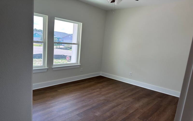 84 ASTOR CIR, Fulton, TX 78358, 3 Bedrooms Bedrooms, ,2 BathroomsBathrooms,Residential,For Sale,84 ASTOR CIR,0,148689